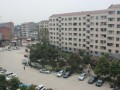 墊江第五中學校2025年招生代碼