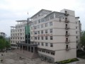 忠縣拔山中學(xué)2025年招生代碼