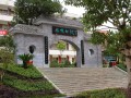 重慶云陽鳳鳴中學(xué)2025年學(xué)費(fèi)、收費(fèi)多少