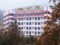 開(kāi)縣鐵橋中學(xué)2025年招生辦聯(lián)系電話