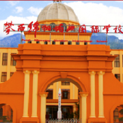 攀西綿陽南山國際學校