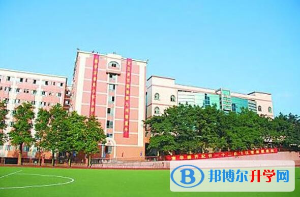 重慶第一雙語(yǔ)學(xué)校地址在哪里