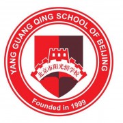 北京陽(yáng)光情國(guó)際學(xué)校