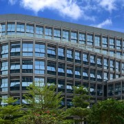 深圳貝賽思國際學校