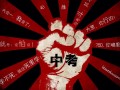 貴陽(yáng)中考錄取名單查詢(xún)