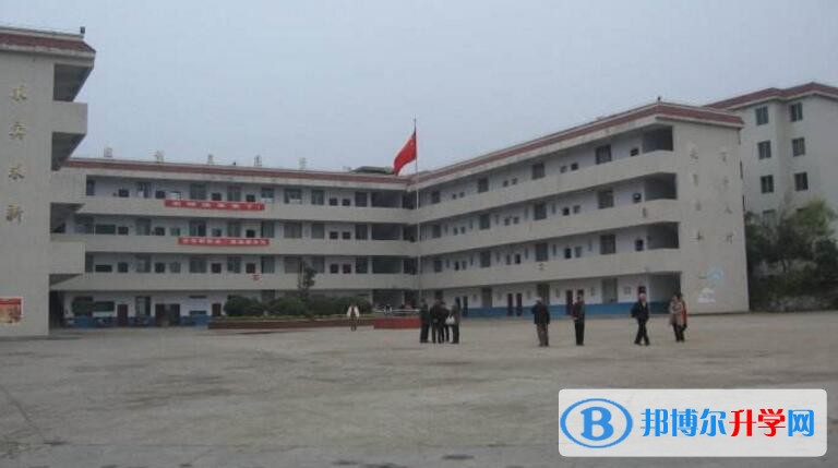 湄潭樂(lè)樂(lè)中學(xué)地址在哪里