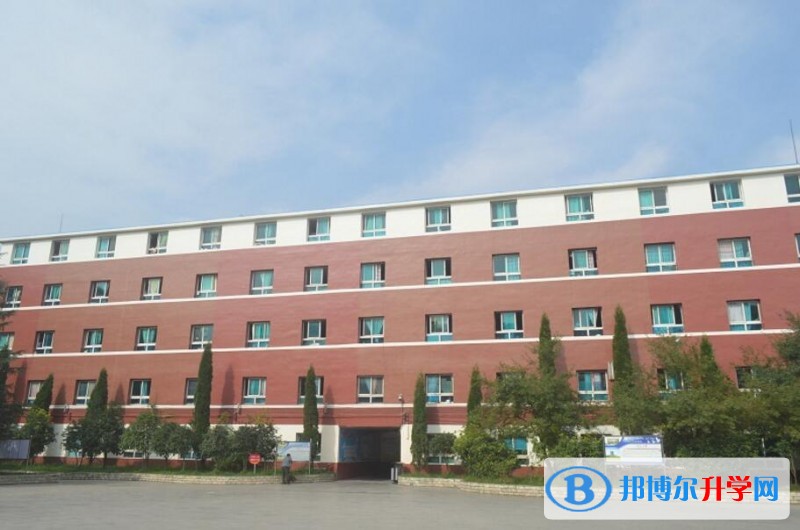 貴陽景陽中學(xué)招生代碼