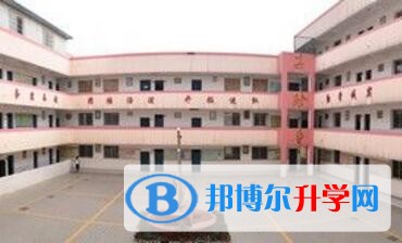 貴陽第四十中學(xué)招生辦聯(lián)系電話