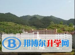 德江煎茶中學地址在哪里
