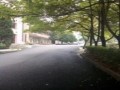 德江煎茶中學怎么樣、好不好