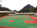 銅仁萬山區民族中學2025年學費、收費多少
