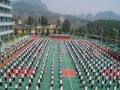 納雍雍安育才高級(jí)中學(xué)2025年招生辦聯(lián)系電話