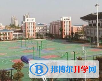 普宜中學怎么樣、好嗎
