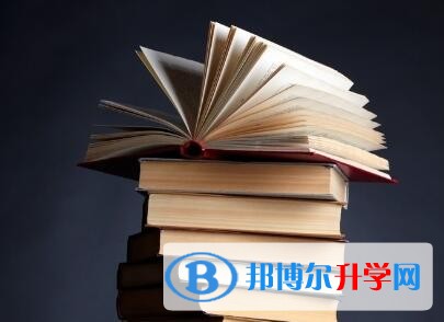 成都中考填志愿統招和調劑