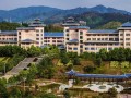 榕江第一中學2025年招生辦聯(lián)系電話
