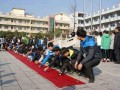 黃平民族中學怎么樣、好不好