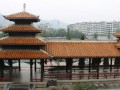 貴州鎮遠中學2025年學費、收費多少