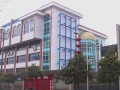 貴州龍里中學2021年招生代碼