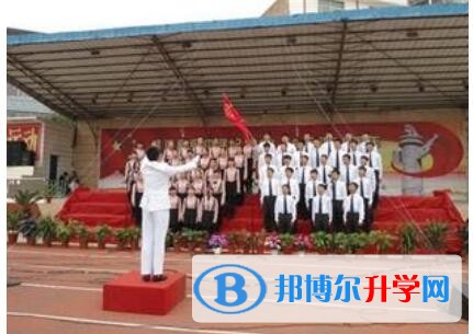 荔波民族中學(xué)招生辦聯(lián)系電話(huà)