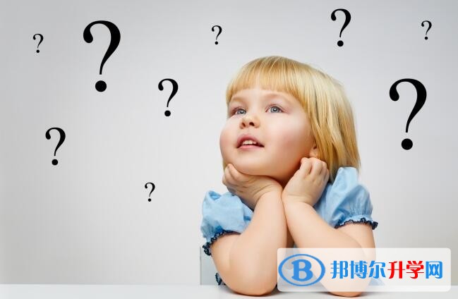 云南中考沒有被學校錄取咋辦