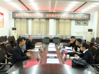 內(nèi)江一中學(xué)生資助工作獲市交叉檢查組點(diǎn)贊