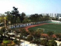 四川省雙流縣華陽中學(xué)2023年招生錄取分數(shù)線