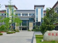 成都西川中學(xué)2023年招生錄取分數(shù)線