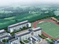 四川省成都市蜀星中學(xué)校2023年招生錄取分數(shù)線