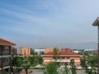 四川省崇州市崇慶中學(xué)2023年招生錄取分數(shù)線