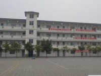 四川省雙流縣太平中學(xué)2023年招生錄取分數(shù)線