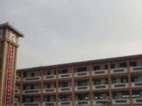 四川省成都市城廂中學(xué)2023年招生錄取分?jǐn)?shù)線