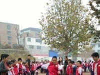 仁壽縣龍馬中學2025年招生計劃