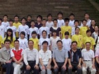 安岳縣石羊中學2025年招生計劃
