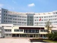 四川省簡陽中學2023年招生錄取分數線