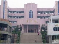 四川省安岳中學2023年招生錄取分數(shù)線