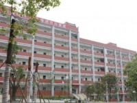 四川省三臺第一中學(xué)2023年招生錄取分?jǐn)?shù)線