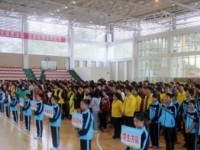 平昌縣鎮龍中學2025年招生計劃