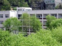四川省南江縣長赤中學(xué)2025年招生計(jì)劃