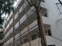四川省平昌縣元山中學(xué)2025年招生計(jì)劃