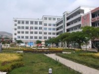 四川省漢源縣第一中學(xué)2025年招生計(jì)劃