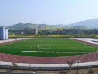 四川省滎經(jīng)中學(xué)2025年招生計(jì)劃