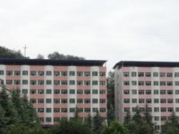 達州市新世紀學校2023年招生錄取分數(shù)線