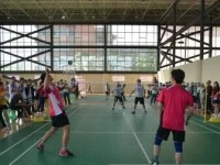 四川省瀘縣第五中學(xué)2023年招生錄取分?jǐn)?shù)線