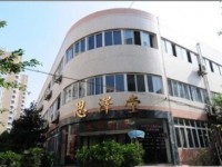 瀘州天立國(guó)際學(xué)校2022年招生錄取分?jǐn)?shù)線