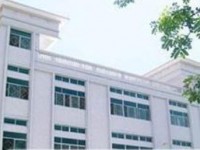 四川省興文中學2025年招生計劃