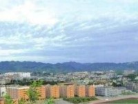 四川省高縣中學(xué)校2025年招生計(jì)劃