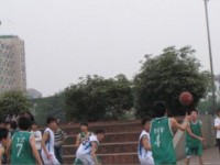 四川省長(zhǎng)寧縣中學(xué)校2023年招生錄取分?jǐn)?shù)線