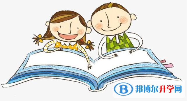 綿陽中考報(bào)名網(wǎng)址