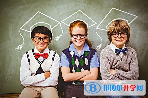 綿陽如何查詢中考錄取結(jié)果