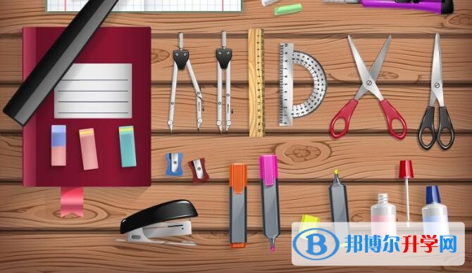 綿陽中考成績(jī)查詢方法